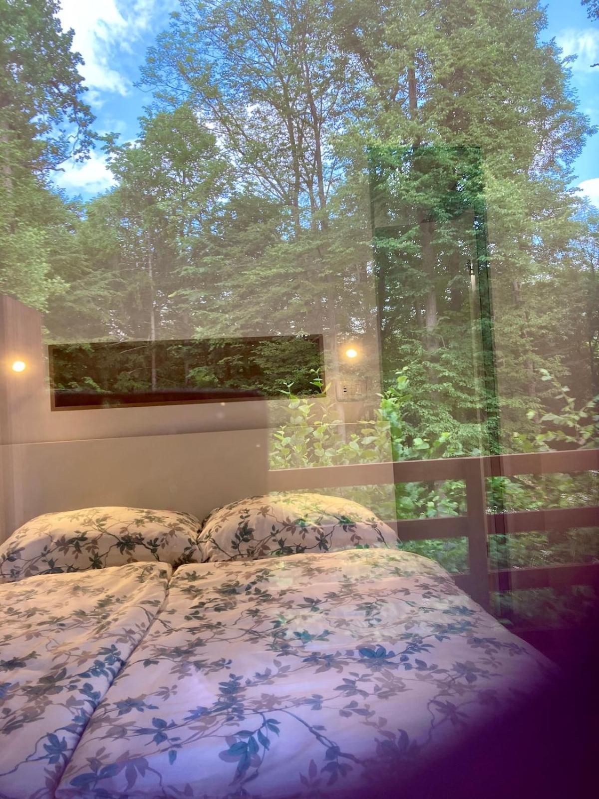 Studio Bela Radovljica Exteriör bild
